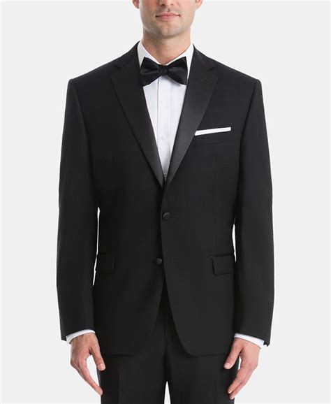 tuxedo shop at macy's